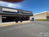 1240 Us Highway 70 Highway - Photo 10