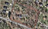 10716 Mount Holly Road - Photo 1