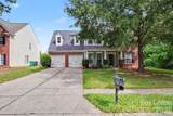 3111 Gloxinia Road - Photo 1
