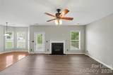 3111 Gloxinia Road - Photo 2