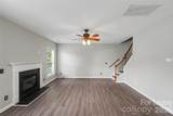 3111 Gloxinia Road - Photo 11