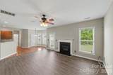 3111 Gloxinia Road - Photo 12