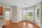 3111 Gloxinia Road - Photo 13