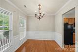 3111 Gloxinia Road - Photo 14
