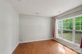 3111 Gloxinia Road - Photo 15