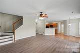 3111 Gloxinia Road - Photo 16