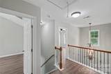 3111 Gloxinia Road - Photo 17