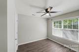 3111 Gloxinia Road - Photo 18