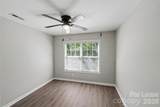 3111 Gloxinia Road - Photo 19