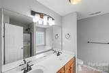 3111 Gloxinia Road - Photo 20