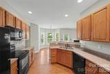 3111 Gloxinia Road - Photo 3