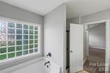 3111 Gloxinia Road - Photo 21