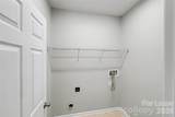 3111 Gloxinia Road - Photo 22