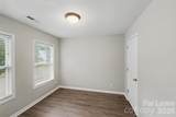 3111 Gloxinia Road - Photo 23
