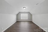 3111 Gloxinia Road - Photo 24