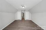 3111 Gloxinia Road - Photo 25