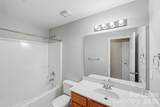 3111 Gloxinia Road - Photo 26