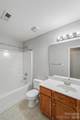 3111 Gloxinia Road - Photo 27