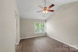3111 Gloxinia Road - Photo 28