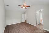 3111 Gloxinia Road - Photo 29
