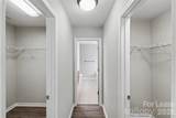 3111 Gloxinia Road - Photo 30
