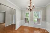 3111 Gloxinia Road - Photo 4