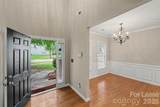 3111 Gloxinia Road - Photo 31