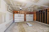 3111 Gloxinia Road - Photo 32