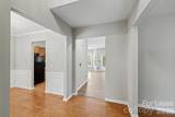 3111 Gloxinia Road - Photo 33