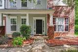 3111 Gloxinia Road - Photo 34