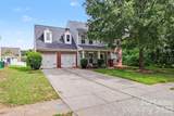 3111 Gloxinia Road - Photo 35