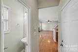 3111 Gloxinia Road - Photo 36