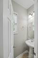 3111 Gloxinia Road - Photo 37