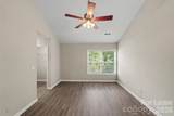 3111 Gloxinia Road - Photo 5
