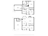 3111 Gloxinia Road - Photo 6