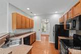 3111 Gloxinia Road - Photo 7