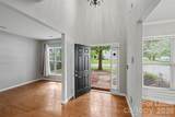 3111 Gloxinia Road - Photo 8