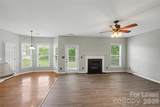 3111 Gloxinia Road - Photo 9
