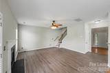 3111 Gloxinia Road - Photo 10