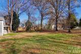 2619 Pinckney Avenue - Photo 7