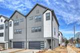 8123 Shinkansen Drive - Photo 1