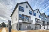 8123 Shinkansen Drive - Photo 2