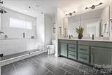 8123 Shinkansen Drive - Photo 11