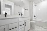 8123 Shinkansen Drive - Photo 13