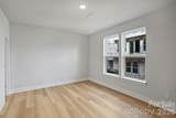 8123 Shinkansen Drive - Photo 15