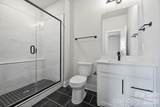 8123 Shinkansen Drive - Photo 16
