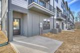 8123 Shinkansen Drive - Photo 17
