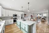 8123 Shinkansen Drive - Photo 4