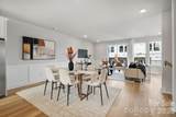 8123 Shinkansen Drive - Photo 6