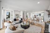 8123 Shinkansen Drive - Photo 9
